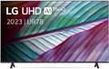 Телевизор LG 65UR78006LK Телевизор LG 65UR78006LK