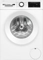 Стиральная машина Bosch WGG246F1SN