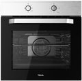 Духовой шкаф Teka HCB 6515 SS Духовой шкаф Teka HCB 6515 SS