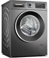 Стиральная машина Bosch WGG2440RSN Стиральная машина Bosch WGG2440RSN