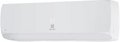 Сплит-система Electrolux EACS-07HAL/N8