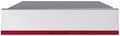 ΠΡΠ΄Π²ΠΈΠΆΠ½ΠΎΠΉ ΡΡΠΈΠΊ Kuppersbusch CSZ 6800.0 W8 Hot Chili ΠΡΠ΄Π²ΠΈΠΆΠ½ΠΎΠΉ ΡΡΠΈΠΊ Kuppersbusch CSZ 6800.0 W8 Hot Chili