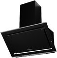 Вытяжка Kuppersbusch DW 9880.0 S1 Stainless Steel Вытяжка Kuppersbusch DW 9880.0 S1 Stainless Steel