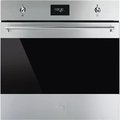 Духовой шкаф Smeg SF6301TVX