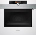 Духовой шкаф Siemens HB676G0W1