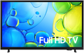 Телевизор Samsung UE32F6000FUXRU 32" (81 см) 2025 черный