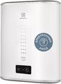 Водонагреватель Electrolux EWH 30 Major LZR 3