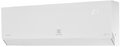 Инверторная сплит-система Electrolux Enterprise Super DC EACS/I-18HEN-WHITE/N8_24Y