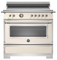 Варочный центр Bertazzoni HER95I1EAVT2