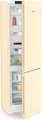 Π₯ΠΎΠ»ΠΎΠ΄ΠΈΠ»ΡΠ½ΠΈΠΊ Liebherr CNbed 5703 Π₯ΠΎΠ»ΠΎΠ΄ΠΈΠ»ΡΠ½ΠΈΠΊ Liebherr CNbed 5703