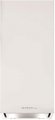 Вытяжка Falmec Mira Parete 40 white (800) ECP Вытяжка Falmec Mira Parete 40 white (800) ECP