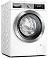 Стиральная машина BOSCH WAX32DH1OE Стиральная машина BOSCH WAX32DH1OE
