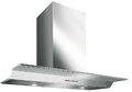 Вытяжка Falmec Exordium 90 ix touchfree (800) ECP Вытяжка Falmec Exordium 90 ix touchfree (800) ECP