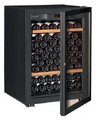 Монотемпературный винный шкаф EuroCave P-300032-S
