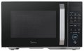 Микроволновая печь Midea EM825P2ET-S