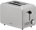 Тостер KRONA Stahl Inox