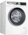 Стиральная машина Bosch WGA25400ME