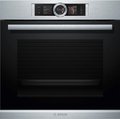 Духовой шкаф Bosch HSG656XS1 Духовой шкаф Bosch HSG656XS1