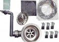 Вентиль Franke 112.0006.351 Вентиль Franke 112.0006.351
