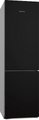Холодильник Miele KFN 4795 CD Blackboard
