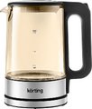 Чайник Korting KWK 0903 G Чайник Korting KWK 0903 G