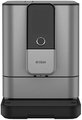 Кофемашина CafeRomatica Nivona NIVO 8103