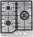 Газовая варочная панель Zigmund & Shtain G 22.4 S