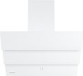 Кухонная вытяжка MAUNFELD Cascada 60 белый