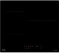 Индукционная варочная панель Haier HHK-Y63WTB