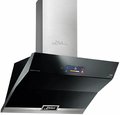 Вытяжка Kaiser AT 9343