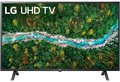 Телевизор LG 55UN68006LA Телевизор LG 55UN68006LA