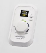 Водонагреватель Electrolux EWH 80 Maximus фото 4 в Челябинске