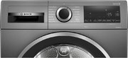 Сушильная машина Bosch WQG233DRPL фото 2 в Челябинске