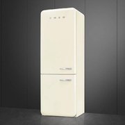 Холодильник Smeg FAB38LCR фото 4 в Челябинске