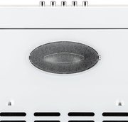Вытяжка Krona LOTTE 600 white PB фото 4 в Челябинске
