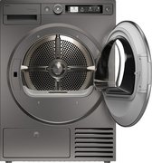 Сушильная машина Asko T509HRT фото 3 в Челябинске