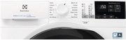 Стиральная машина Electrolux EW6F421B фото 2 в Челябинске