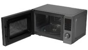 Микроволновая печь Gorenje MO20A3T4 фото 2 в Челябинске