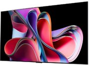 Телевизор LG OLED65G3 фото 2 в Челябинске