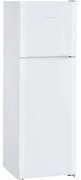 Холодильник Liebherr CT 3306 Comfort фото 2 в Челябинске
