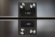 Встраиваемая кофемашина Gaggenau CM 450-112 фото 4 в Челябинске