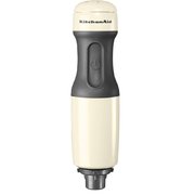 Погружной блендер KitchenAid 5KHB2570EAC фото 3 в Челябинске