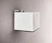 Вытяжка ELICA PIX WH/F/42 фото 2 в Челябинске