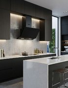 Вытяжка Kaiser AT 9455 N S Эко (Eco) фото 2 в Челябинске