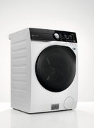 Стирально-сушильная машина Electrolux EW9W161B фото 3 в Челябинске