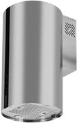 Вытяжка Kuppersberg VORTEX GB фото 3 в Челябинске
