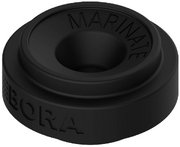 Кольцо для маринования QVac BORA QVACMR фото в Челябинске