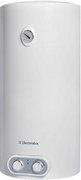 Водонагреватель Electrolux EWH 80 Magnum Slim Unifix фото в Челябинске