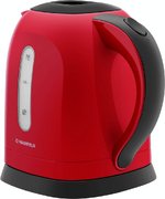 Чайник Maunfeld MGK-632R фото 2 в Челябинске