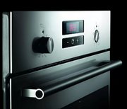 Духовой шкаф Fulgor Milano FQO 6009 MT X фото 2 в Челябинске